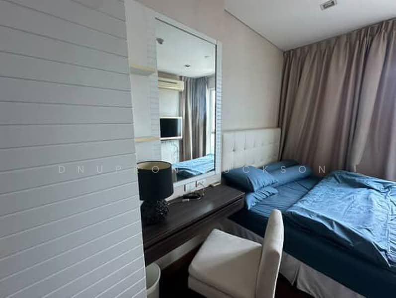Ivy Thonglor, Bangkok, 889 Thonglor Road, Khlong Tan Nua, Watthana, Bangkok, 1 Bedroom, 45 sqm, Condo For Rent, by Dnupron Ruckson, 500380558 - DDproperty.com