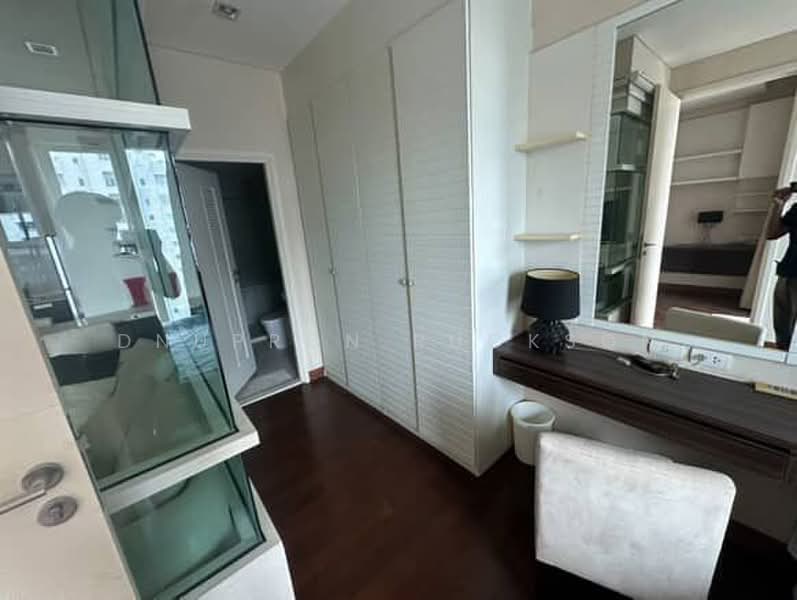 Ivy Thonglor, Bangkok, 889 Thonglor Road, Khlong Tan Nua, Watthana, Bangkok, 1 Bedroom, 45 sqm, Condo For Rent, by Dnupron Ruckson, 500380558 - DDproperty.com