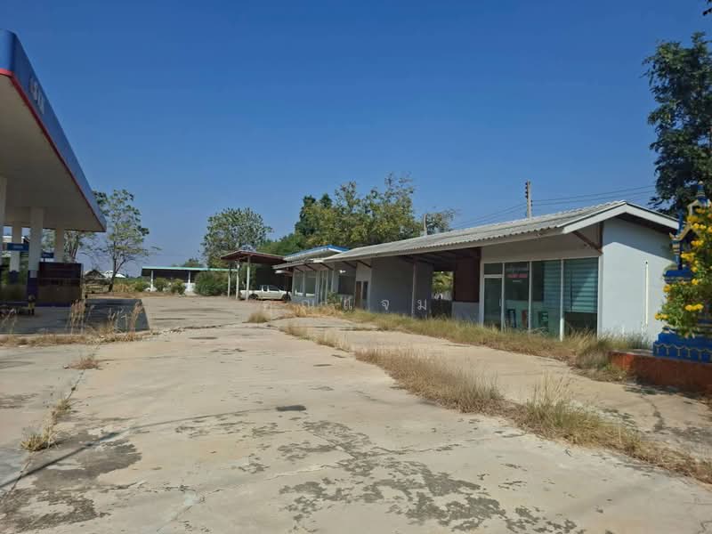 นอกโครงการราชบุรี, Ratchaburi, Khao Khlung, Ban Pong, Ratchaburi, , 15,456 sqm, Land For Sale, by คุณแจม, 500380562 - DDproperty.com