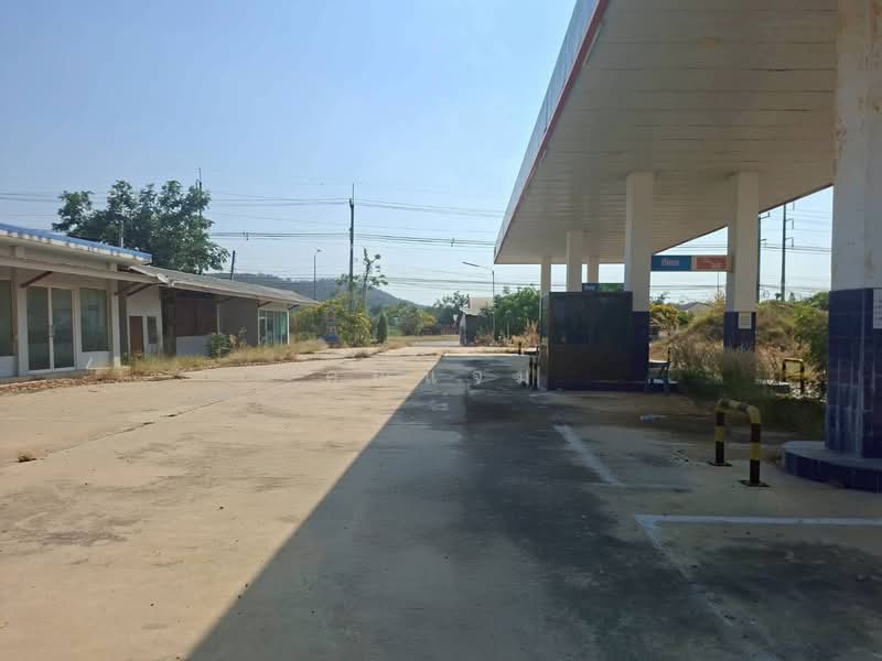 นอกโครงการราชบุรี, Ratchaburi, Khao Khlung, Ban Pong, Ratchaburi, , 15,456 sqm, Land For Sale, by คุณแจม, 500380562 - DDproperty.com