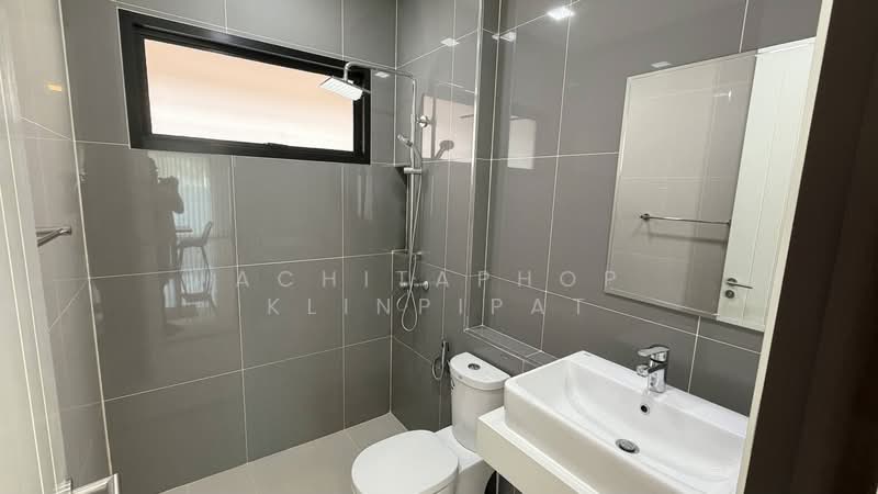 The Maple Pattaya, Chon Buri (Pattaya), 45 Moo 2 Khaomakok Soi 12/1, Huai Yai, Bang Lamung (Pattaya), Chon Buri (Pattaya), 2 Bedrooms, 126 sqm, Villa For Sale, by Achitaphop Klinpipat, 500380568 - DDproperty.com