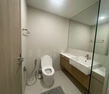 For Rent - Noble Ambience Sukhumvit 42, Bangkok