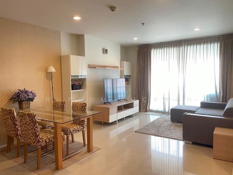 Noble Lite, Bangkok, 46 Soi Aree 1, Phaholyothin Road, Samsen Nai, Phaya Thai, Bangkok, 1 Bedroom, 73 sqm, Condo For Rent, by Dnupron Ruckson, 500380574 - DDproperty.com