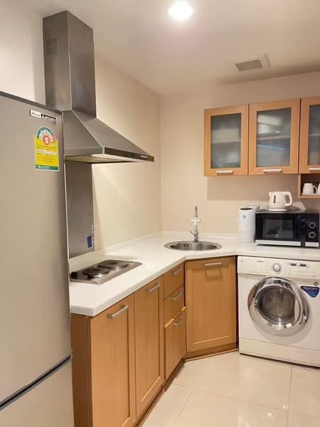 Noble Lite, Bangkok, 46 Soi Aree 1, Phaholyothin Road, Samsen Nai, Phaya Thai, Bangkok, 1 Bedroom, 73 sqm, Condo For Rent, by Dnupron Ruckson, 500380574 - DDproperty.com