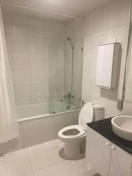 Noble Lite, Bangkok, 46 Soi Aree 1, Phaholyothin Road, Samsen Nai, Phaya Thai, Bangkok, 1 Bedroom, 73 sqm, Condo For Rent, by Dnupron Ruckson, 500380574 - DDproperty.com