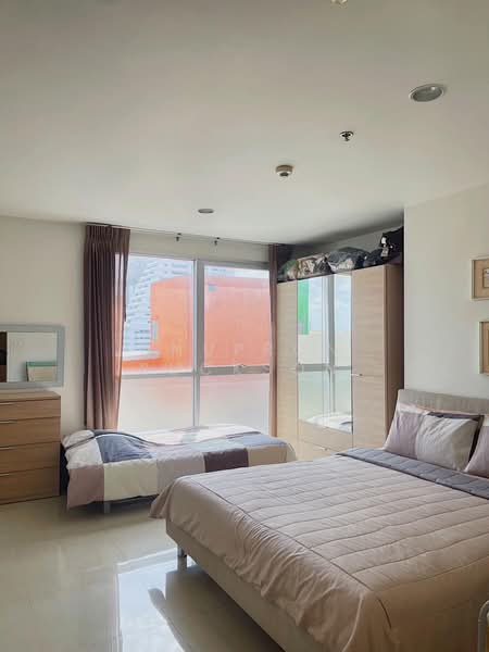 Noble Lite, Bangkok, 46 Soi Aree 1, Phaholyothin Road, Samsen Nai, Phaya Thai, Bangkok, 1 Bedroom, 73 sqm, Condo For Rent, by Dnupron Ruckson, 500380574 - DDproperty.com