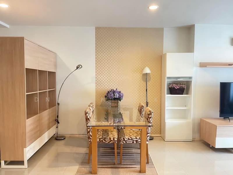 NOBLE LITE (โนเบิล ไลท์), กรุงเทพ, 46 ซอยอารีย์ 1 ถนนพหลโยธิน, สามเสนใน, พญาไท, กรุงเทพ, 73 ตร.ม., คอนโด ให้เช่า, โดย Dnupron Ruckson, 500380574 - DDproperty.com