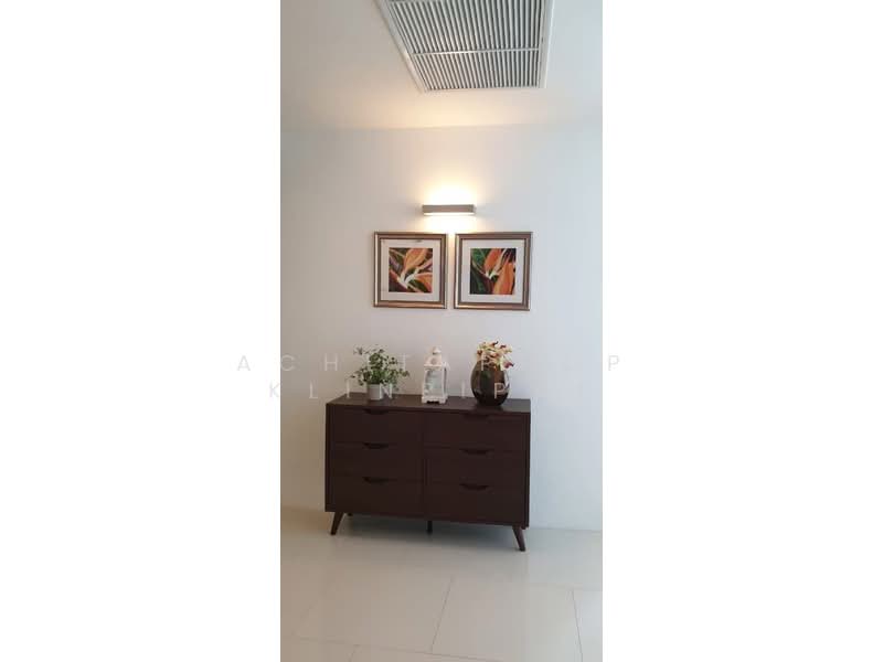 The Sanctuary Wongamat, Chon Buri (Pattaya), Soi Pattaya - Naklua 12, Na Kloe, Bang Lamung (Pattaya), Chon Buri (Pattaya), 3 Bedrooms, 146 sqm, Condo For Sale, by Achitaphop Klinpipat, 500380575 - DDproperty.com