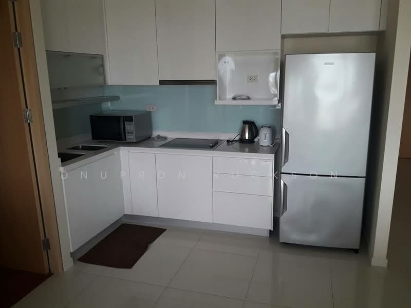 Amanta Lumpini, Bangkok, Rama 4 Road, Thung Maha Mek, Sathon, Bangkok, 2 Bedrooms, 100 sqm, Condo For Rent, by Dnupron Ruckson, 500380580 - DDproperty.com