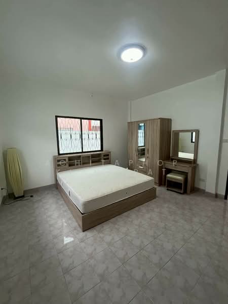 undefined, Chon Buri (Pattaya), Nong Pru, Bang Lamung (Pattaya), Chon Buri (Pattaya), 2 Bedrooms, 240 sqm, Single Detached House For Sale, by Achitaphop Klinpipat, 500380588 - DDproperty.com