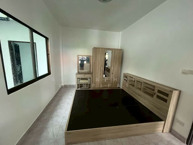 undefined, Chon Buri (Pattaya), Nong Pru, Bang Lamung (Pattaya), Chon Buri (Pattaya), 2 Bedrooms, 240 sqm, Single Detached House For Sale, by Achitaphop Klinpipat, 500380588 - DDproperty.com