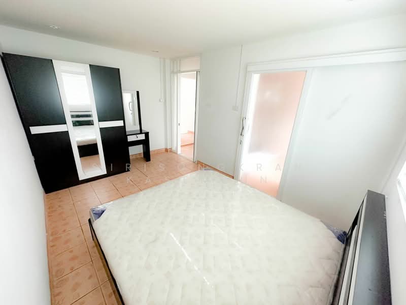 undefined, Chon Buri (Pattaya), Nong Pru, Bang Lamung (Pattaya), Chon Buri (Pattaya), 3 Bedrooms, 180 sqm, Single Detached House For Rent, by Sirisongkran Kasemkun, 500380594 - DDproperty.com