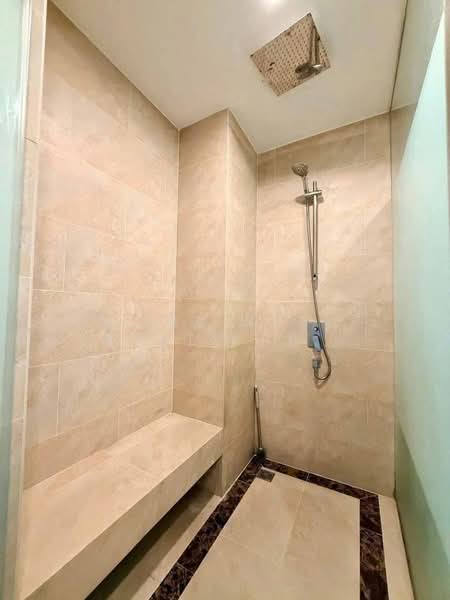 Espana Condo Resort, Chon Buri (Pattaya), 839 Village 12, Nong Pru, Bang Lamung (Pattaya), Chon Buri (Pattaya), 1 Bedroom, 35 sqm, Condo For Rent, by HOME Real Estate Service, 500380595 - DDproperty.com
