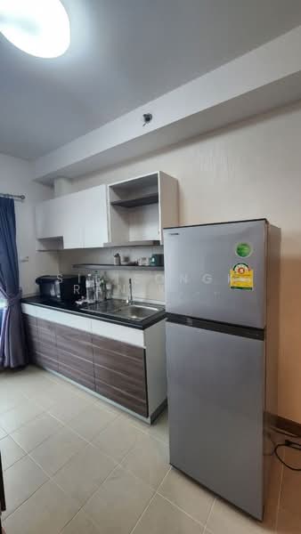 Supalai Mare Pattaya, Chon Buri (Pattaya), Village No. 12 818 Thepprasit Rd, Nong Pru, Bang Lamung (Pattaya), Chon Buri (Pattaya), 2 Bedrooms, 74 sqm, Condo For Rent, by Sirisongkran Kasemkun, 500380602 - DDproperty.com