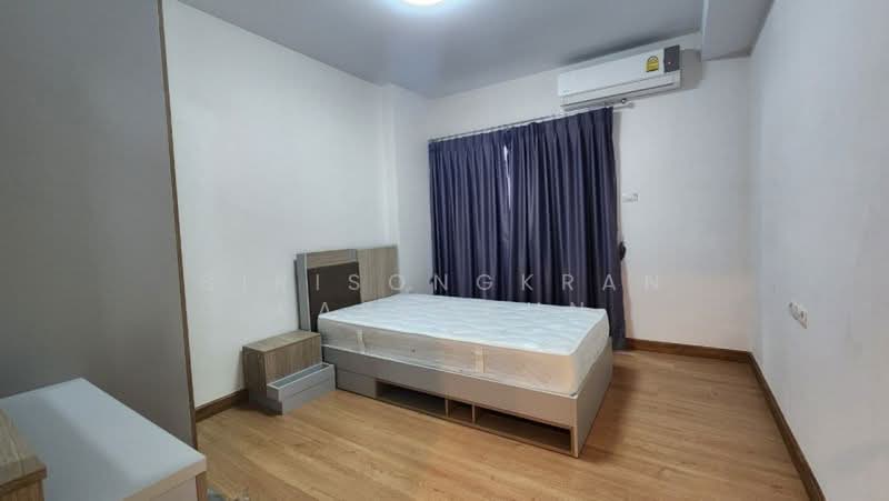 Supalai Mare Pattaya, Chon Buri (Pattaya), Village No. 12 818 Thepprasit Rd, Nong Pru, Bang Lamung (Pattaya), Chon Buri (Pattaya), 2 Bedrooms, 74 sqm, Condo For Rent, by Sirisongkran Kasemkun, 500380602 - DDproperty.com