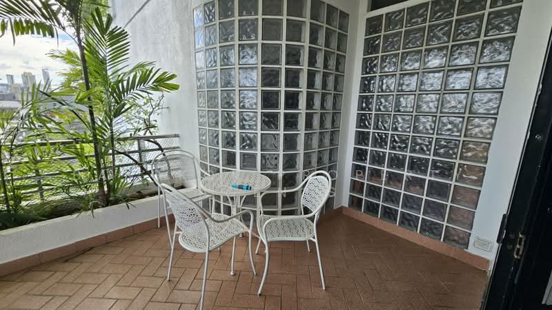 P.R. Home 3, Bangkok, 39-3 Soi Torsak, Khlong Tan Nua, Watthana, Bangkok, 3 Bedrooms, 300 sqm, Condo For Rent, by BANGKOK PROPERTY AGENTS, 500380614 - DDproperty.com