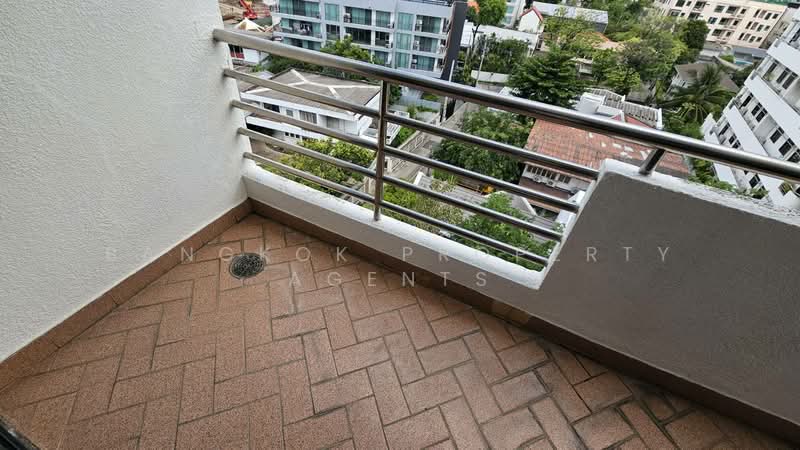 P.R. Home 3, Bangkok, 39-3 Soi Torsak, Khlong Tan Nua, Watthana, Bangkok, 3 Bedrooms, 300 sqm, Condo For Rent, by BANGKOK PROPERTY AGENTS, 500380614 - DDproperty.com