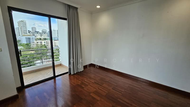 P.R. Home 3, Bangkok, 39-3 Soi Torsak, Khlong Tan Nua, Watthana, Bangkok, 3 Bedrooms, 300 sqm, Condo For Rent, by BANGKOK PROPERTY AGENTS, 500380614 - DDproperty.com
