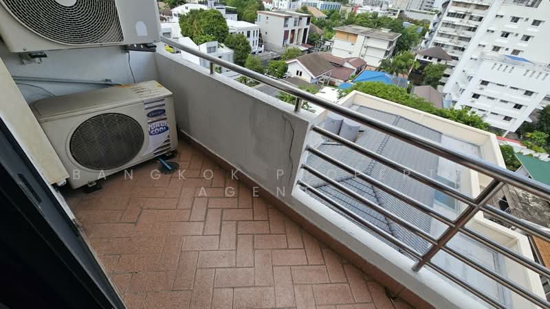 P.R. Home 3, Bangkok, 39-3 Soi Torsak, Khlong Tan Nua, Watthana, Bangkok, 3 Bedrooms, 300 sqm, Condo For Rent, by BANGKOK PROPERTY AGENTS, 500380614 - DDproperty.com