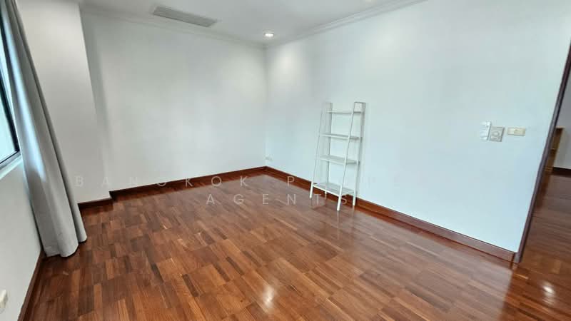 P.R. Home 3, Bangkok, 39-3 Soi Torsak, Khlong Tan Nua, Watthana, Bangkok, 3 Bedrooms, 300 sqm, Condo For Rent, by BANGKOK PROPERTY AGENTS, 500380614 - DDproperty.com