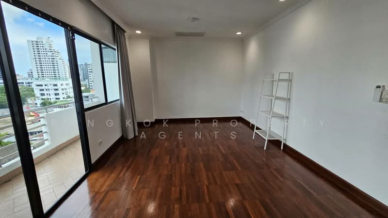 P.R. Home 3, Bangkok, 39-3 Soi Torsak, Khlong Tan Nua, Watthana, Bangkok, 3 Bedrooms, 300 sqm, Condo For Rent, by BANGKOK PROPERTY AGENTS, 500380614 - DDproperty.com