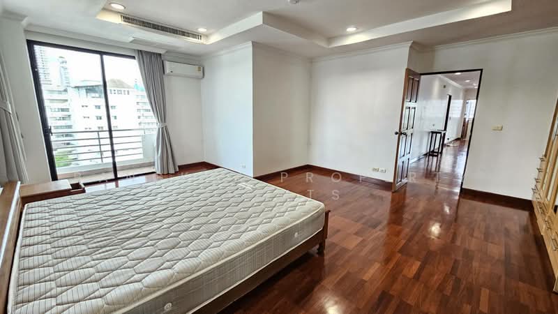 พี.อาร์ โฮม3, กรุงเทพ, 39-3 ซอย ต่อศักดิ์, คลองตันเหนือ, วัฒนา, กรุงเทพ, 300 ตร.ม., คอนโด ให้เช่า, โดย BANGKOK PROPERTY AGENTS, 500380614 - DDproperty.com