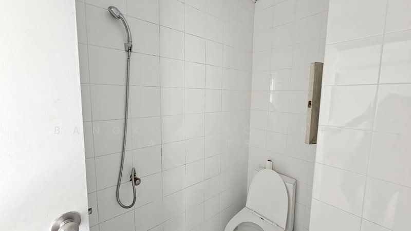 P.R. Home 3, Bangkok, 39-3 Soi Torsak, Khlong Tan Nua, Watthana, Bangkok, 3 Bedrooms, 300 sqm, Condo For Rent, by BANGKOK PROPERTY AGENTS, 500380614 - DDproperty.com