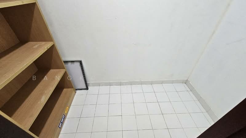 P.R. Home 3, Bangkok, 39-3 Soi Torsak, Khlong Tan Nua, Watthana, Bangkok, 3 Bedrooms, 300 sqm, Condo For Rent, by BANGKOK PROPERTY AGENTS, 500380614 - DDproperty.com