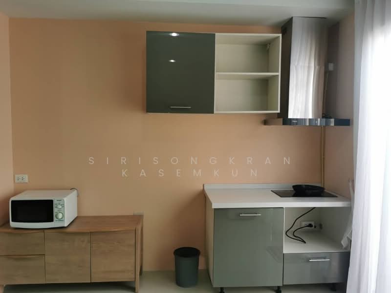 Bristol Park Pattaya, Chon Buri (Pattaya), Moo 10 Pattayaland 13/3, Huai Yai, Bang Lamung (Pattaya), Chon Buri (Pattaya), 3 Bedrooms, 204 sqm, Single Detached House For Rent, by Sirisongkran Kasemkun, 500380623 - DDproperty.com