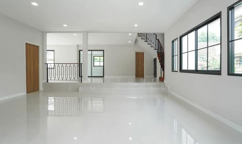 ลดาวัลย์ ปิ่นเกล้า, Bangkok, บรมราชชนนี, Taling Chan, Taling Chan, Bangkok, 4 Bedrooms, 348 sqm, Single Detached House For Sale, by Siripong Iamcharas, 500380627 - DDproperty.com