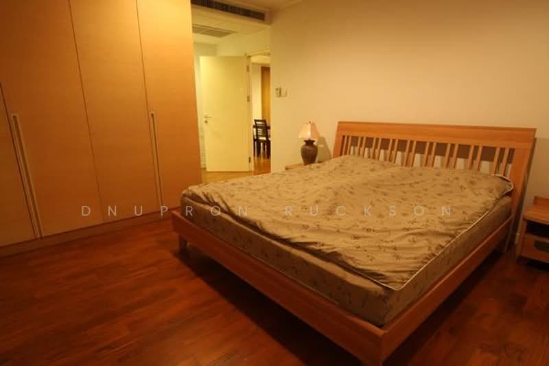 The Room Sukhumvit 21 : เดอะ รูม สุขุมวิท 21, กรุงเทพ, ถนน อโศกมนตรี, คลองเตยเหนือ, วัฒนา, กรุงเทพ, 50 ตร.ม., คอนโด ให้เช่า, โดย Dnupron Ruckson, 500380629 - DDproperty.com