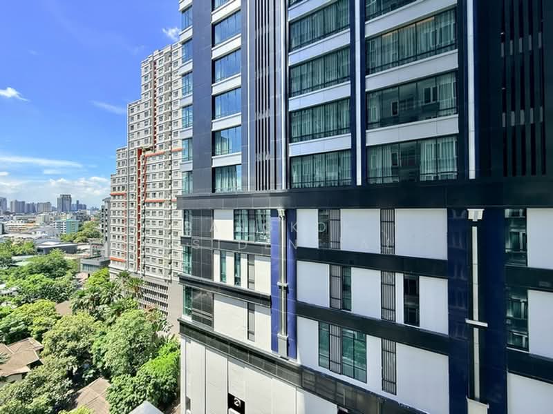 Baan Siri 24, Bangkok, 39 Sukhumvit 24 Alley, Khong Tan, Khlong Toei, Bangkok, 2 Bedrooms, 90 sqm, Condo For Rent, by Bangkok Residential, 500380630 - DDproperty.com