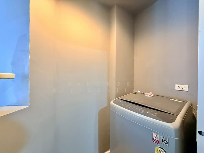 Baan Siri 24 : บ้าน สิริ ทเวนตี้โฟร์, กรุงเทพ, 39 ซอยสุขุมวิท 24, คลองตัน, คลองเตย, กรุงเทพ, 90 ตร.ม., คอนโด ให้เช่า, โดย Bangkok Residential, 500380630 - DDproperty.com