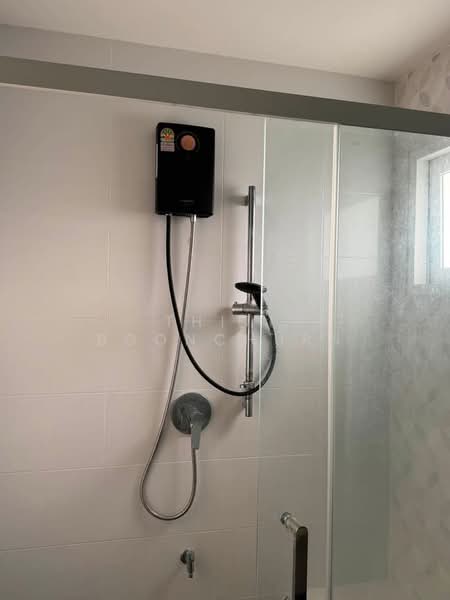 Villaggio Srinakarin-Bangna, Samut Prakan, Buanakarin Road, Bang Kaeo, Bang Plee, Samut Prakan, 3 Bedrooms, 136 sqm, Single Detached House For Rent, by Thiti Boonchurn, 500380636 - DDproperty.com
