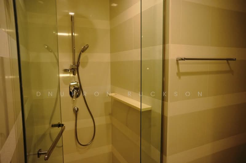 Keyne by Sansiri, Bangkok, 766 Sukhumvit Road, Khlong Toei, Bangkok, 1 Bedroom, 34 sqm, Condo For Rent, by Dnupron Ruckson, 500380643 - DDproperty.com