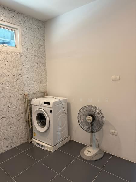 House, Phuket, Choeng Thale, Thalang, Phuket, 4 Bedrooms, 150 sqm, Townhouse For Rent, by Prime James, 500380644 - DDproperty.com