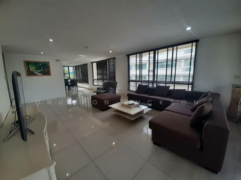 Prime Mansion 2 Phromphong : คอนโด ไพร์ม แมนชั่น 2 พร้อมพงษ์, กรุงเทพ, สุขุมวิท, คลองตันเหนือ, วัฒนา, กรุงเทพ, 114 ตร.ม., คอนโด ให้เช่า, โดย Dnupron Ruckson, 500380648 - DDproperty.com