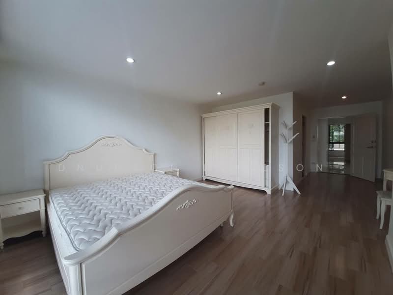 Prime Mansion 2 Phromphong, Bangkok, Sukhumvit, Khlong Tan Nua, Watthana, Bangkok, 1 Bedroom, 114 sqm, Condo For Rent, by Dnupron Ruckson, 500380648 - DDproperty.com