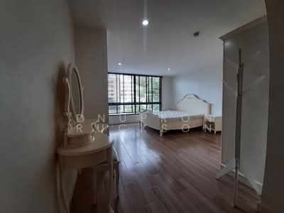 For Rent - Prime Mansion 2 Phromphong, Bangkok