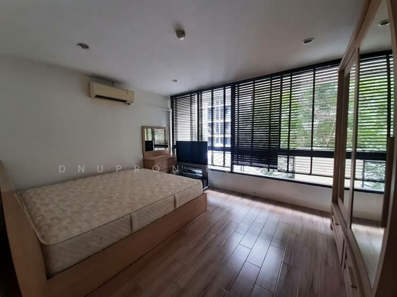 Prime Mansion 2 Phromphong : คอนโด ไพร์ม แมนชั่น 2 พร้อมพงษ์, กรุงเทพ, สุขุมวิท, คลองตันเหนือ, วัฒนา, กรุงเทพ, 114 ตร.ม., คอนโด ให้เช่า, โดย Dnupron Ruckson, 500380648 - DDproperty.com