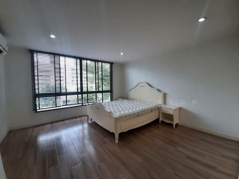 Prime Mansion 2 Phromphong, Bangkok, Sukhumvit, Khlong Tan Nua, Watthana, Bangkok, 1 Bedroom, 114 sqm, Condo For Rent, by Dnupron Ruckson, 500380648 - DDproperty.com