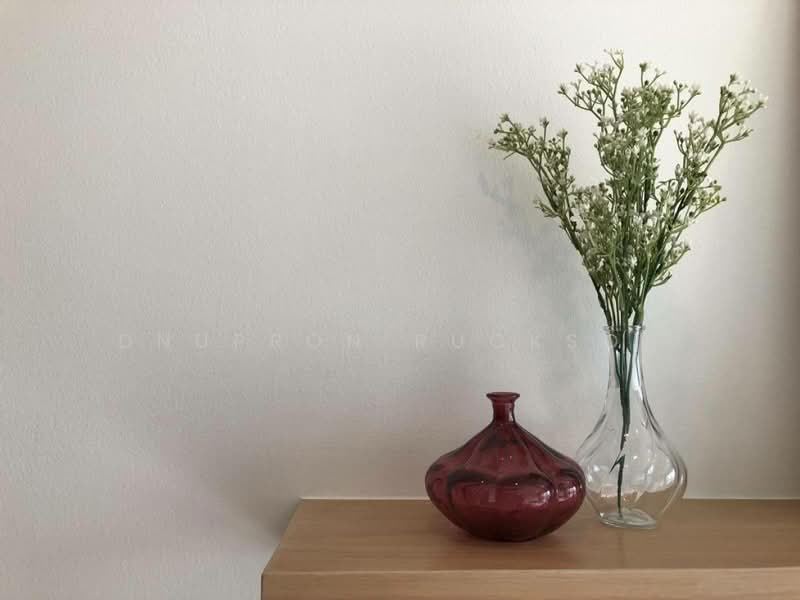 Noble Refine, Bangkok, Soi Sukhumvit 26, Sukhumvit Road, Khong Tan, Khlong Toei, Bangkok, 1 Bedroom, 53 sqm, Condo For Rent, by Dnupron Ruckson, 500380655 - DDproperty.com