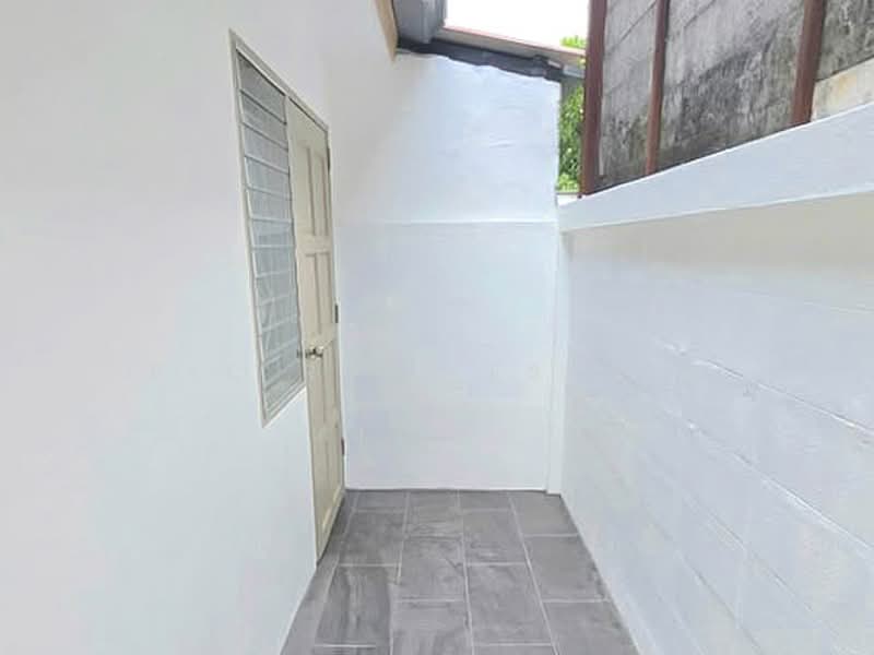 Townhouse for Sale Noen Plub Wan East Pattaya 2 Storey, Chon Buri (Pattaya), Nong Pru, Bang Lamung (Pattaya), Chon Buri (Pattaya), 2 Bedrooms, 72 sqm, Townhouse For Sale, by PLC real estate, 500380657 - DDproperty.com
