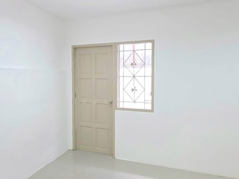 Townhouse for Sale Noen Plub Wan East Pattaya 2 Storey, Chon Buri (Pattaya), Nong Pru, Bang Lamung (Pattaya), Chon Buri (Pattaya), 2 Bedrooms, 72 sqm, Townhouse For Sale, by PLC real estate, 500380657 - DDproperty.com