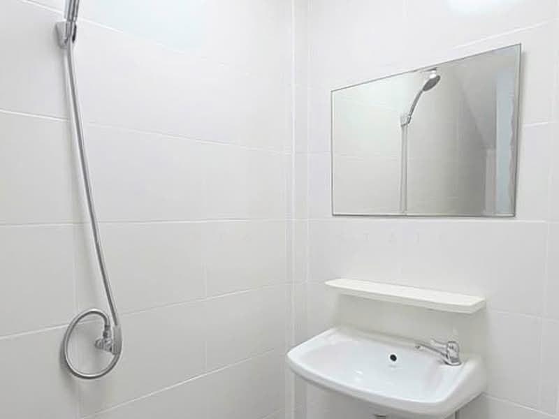 Townhouse for Sale Noen Plub Wan East Pattaya 2 Storey, Chon Buri (Pattaya), Nong Pru, Bang Lamung (Pattaya), Chon Buri (Pattaya), 2 Bedrooms, 72 sqm, Townhouse For Sale, by PLC real estate, 500380657 - DDproperty.com