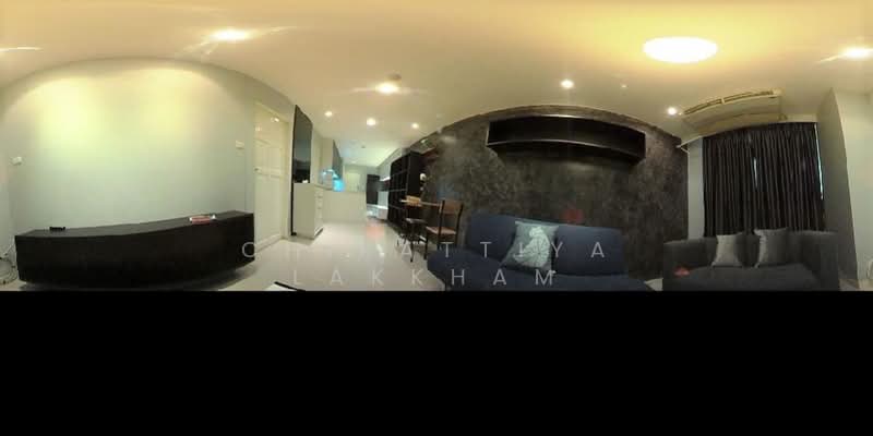J.C. Tower, Bangkok, Soi Sukhumvit 55, Khlong Tan Nua, Watthana, Bangkok, 1 Bedroom, 55 sqm, Condo For Sale, by Chirattiya Lakkham, 500380658 - DDproperty.com