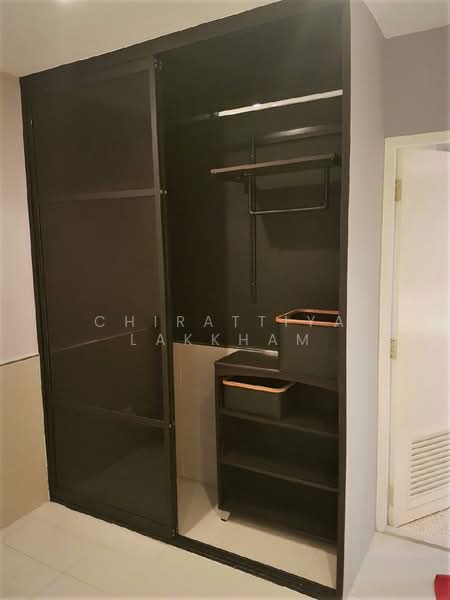 J.C. Tower, Bangkok, Soi Sukhumvit 55, Khlong Tan Nua, Watthana, Bangkok, 1 Bedroom, 55 sqm, Condo For Sale, by Chirattiya Lakkham, 500380658 - DDproperty.com
