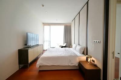 For Rent - Khun By Yoo, Bangkok