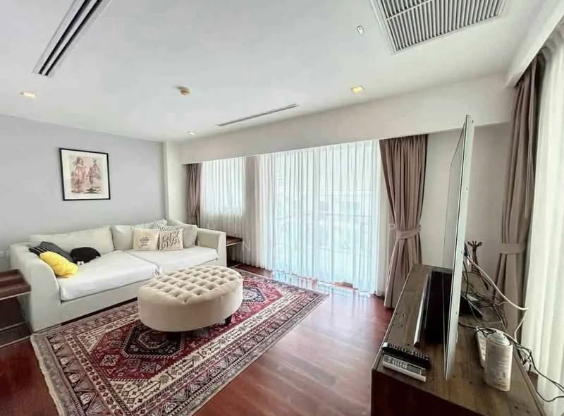 The Sanctuary Wongamat : เดอะ แซงชัวรี วงศ์อมาตย์, ชลบุรี, ซอยพัทยา-นาเกลือ 12, นาเกลือ, บางละมุง, ชลบุรี, 224 ตร.ม., คอนโด ขาย, โดย Achitaphop Klinpipat, 500380665 - DDproperty.com