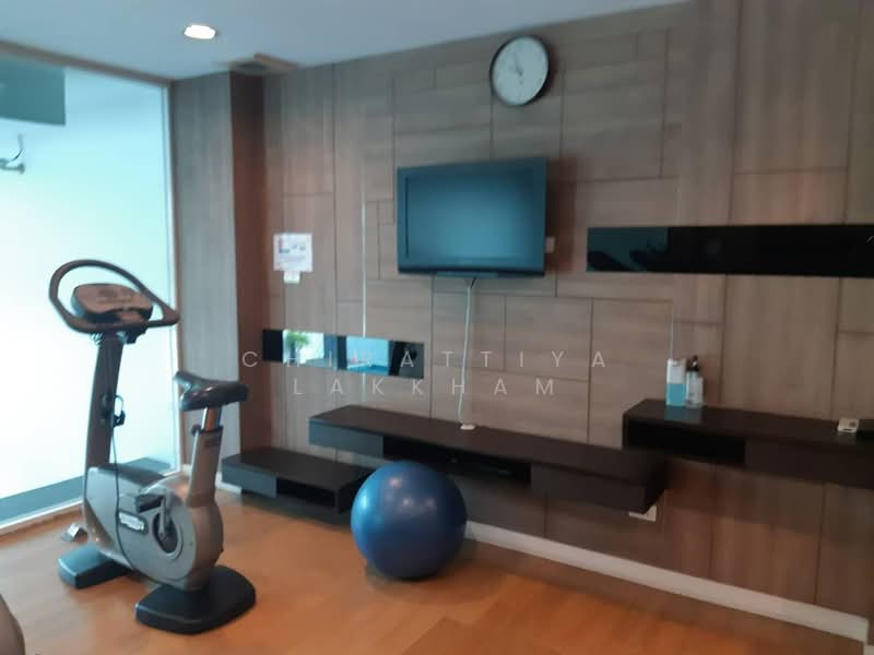 Villa Sikhara, Bangkok, Sukhumvit, Khlong Tan Nua, Watthana, Bangkok, 2 Bedrooms, 98 sqm, Condo For Rent, by Chirattiya Lakkham, 500380669 - DDproperty.com